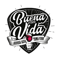 Buena Vida